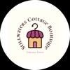 mycottagecloset